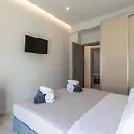 Apartment Neaira Near The Chania (Crete)