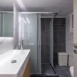 Apartment Neaira Near The *